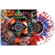 The Enigma / Boundless
