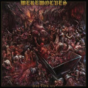 Die For Us