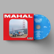 Mahal