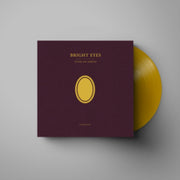 Fevers And Mirrors A Companion Opaque Go
