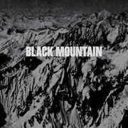 Black Mountain 10th Anniversary Deluxe E