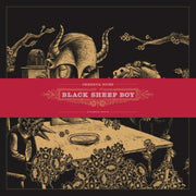 Black Sheep Boy 10th Anniversary Edition