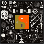 22 / A Million