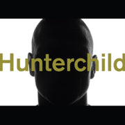 Hunterchild