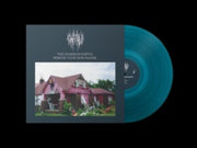 This Dungeon Earth/remove Your Skin Please (color Vinyl)