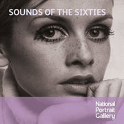 Sounds Of The Sixties