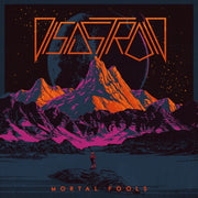 Mortal Fools Coloured Vinyl