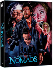 Nomads Le