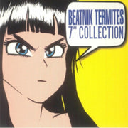 7 Inch Collection