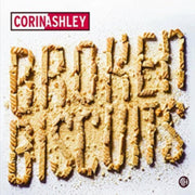 Broken Bisquits