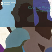 Waveland