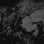 Hollenzwang Chronicles Of Perdition