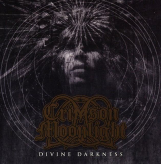 Divine Darkness