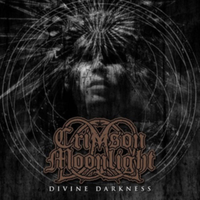 Divine Darkness