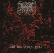 Hunting Astral Prey
