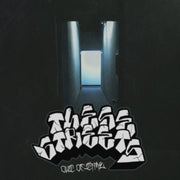 Out Of Time