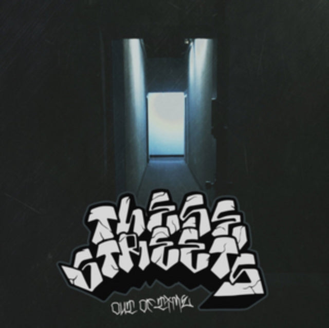 Out Of Time