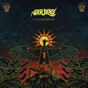 Vultures Paradise