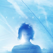 Futures