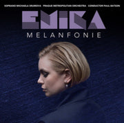 Melanfolie