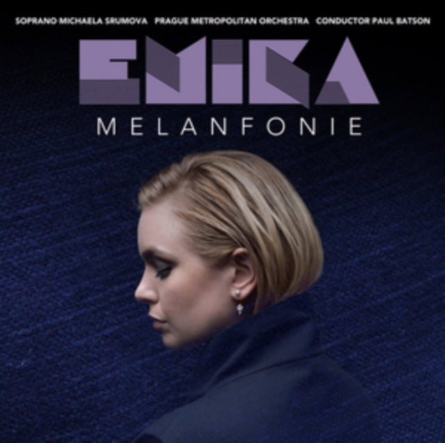 Melanfolie