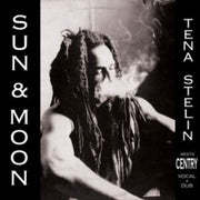 Sun And Moon