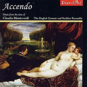 Accendo