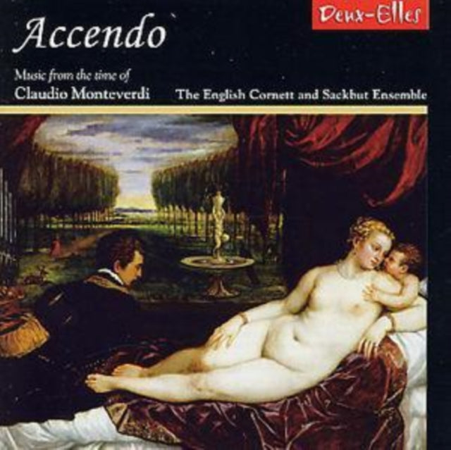 Accendo
