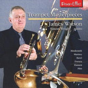 Trumpet Masterpieces