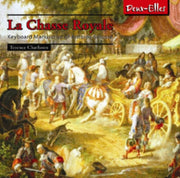 Selosse - La Chasse Royale