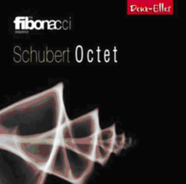 Schubert - Octet
