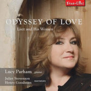 Debussy - Song For His Muse