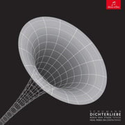 Dichterliebe