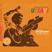 Arghyam The Offering