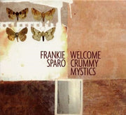 Welcome Crummy Mystics