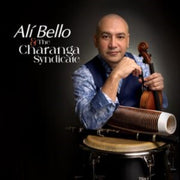 The Charanga Syndicate