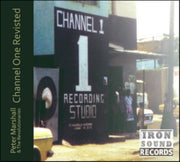 Channel One Revisited