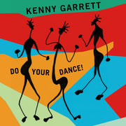 Do Your Dance