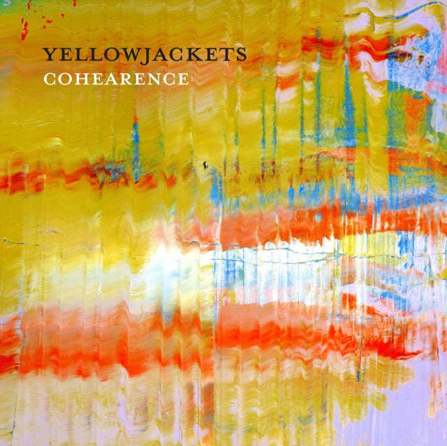 Cohearence
