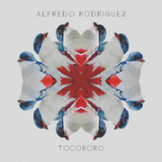 Tocororo