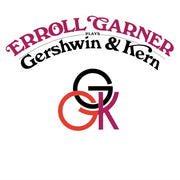 Gershwin & Kern