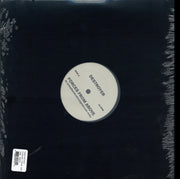 Forces From Above Dj Johnedwardscollins@