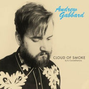 Cloud Of Smoke