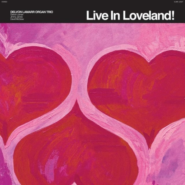 Live In Loveland Rsd 2022