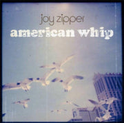 American Whip