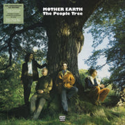 The People Tree 30th Anniversary Special