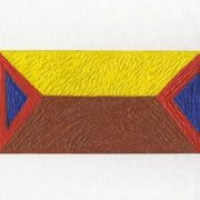 Un