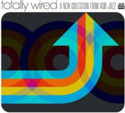 Totally Wired... A New Collection From A