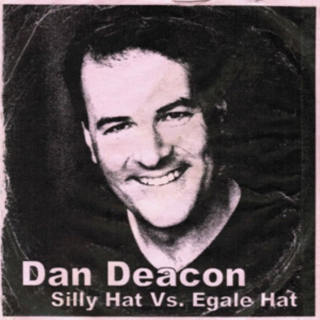 Silly Hat Vs Egale Hat