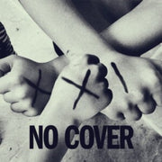 No Cover Carparks 21st Anniv